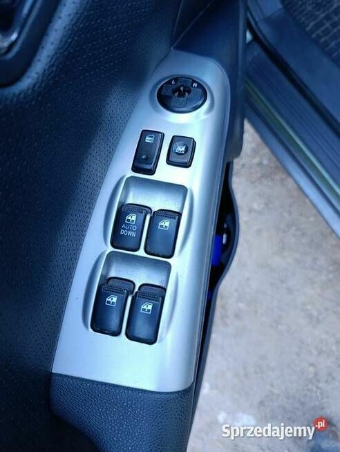 KIA SPORTAGE 2 Siemiechów - zdjęcie 4