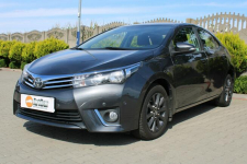 Toyota Corolla Rezerwacja ! Rezerwacja ! Rezerwacja ! Zambrów - zdjęcie 2