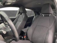 Toyota Corolla 1.2 T Comfort Hatchback Warszawa - zdjęcie 10