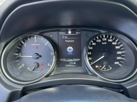 QASHqai Tylko 139 tys km Serwis ASO Oryginał Szerominek - zdjęcie 12