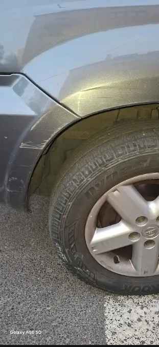 Syndyk sprzeda samochód osobowy Nissan X Trail Swarzędz - zdjęcie 5