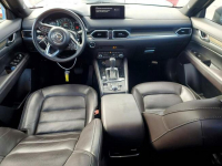 Mazda CX-5 SIGNATURE / AWD / niski przebieg Tarnów - zdjęcie 8
