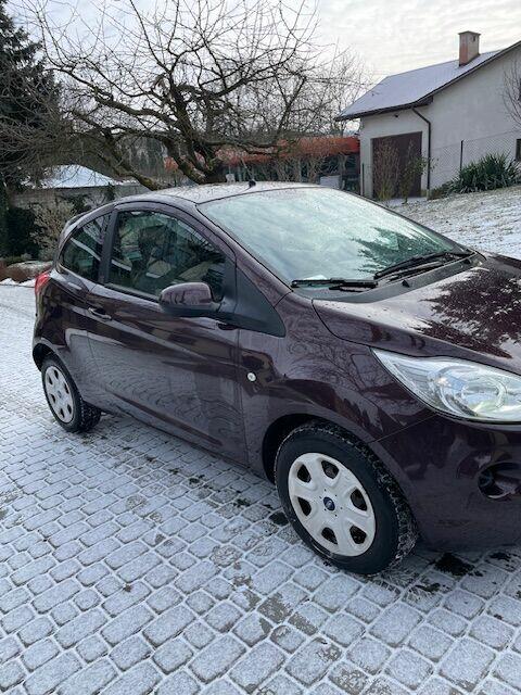 sprzedam Skalbmierz - zdjęcie 2