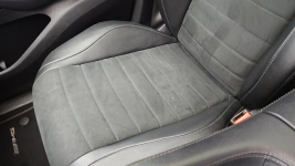 Mercedes GLE 400 d 4-Matic ! Z Polskiego Salonu ! Faktura VAT ! Warszawa - zdjęcie 12