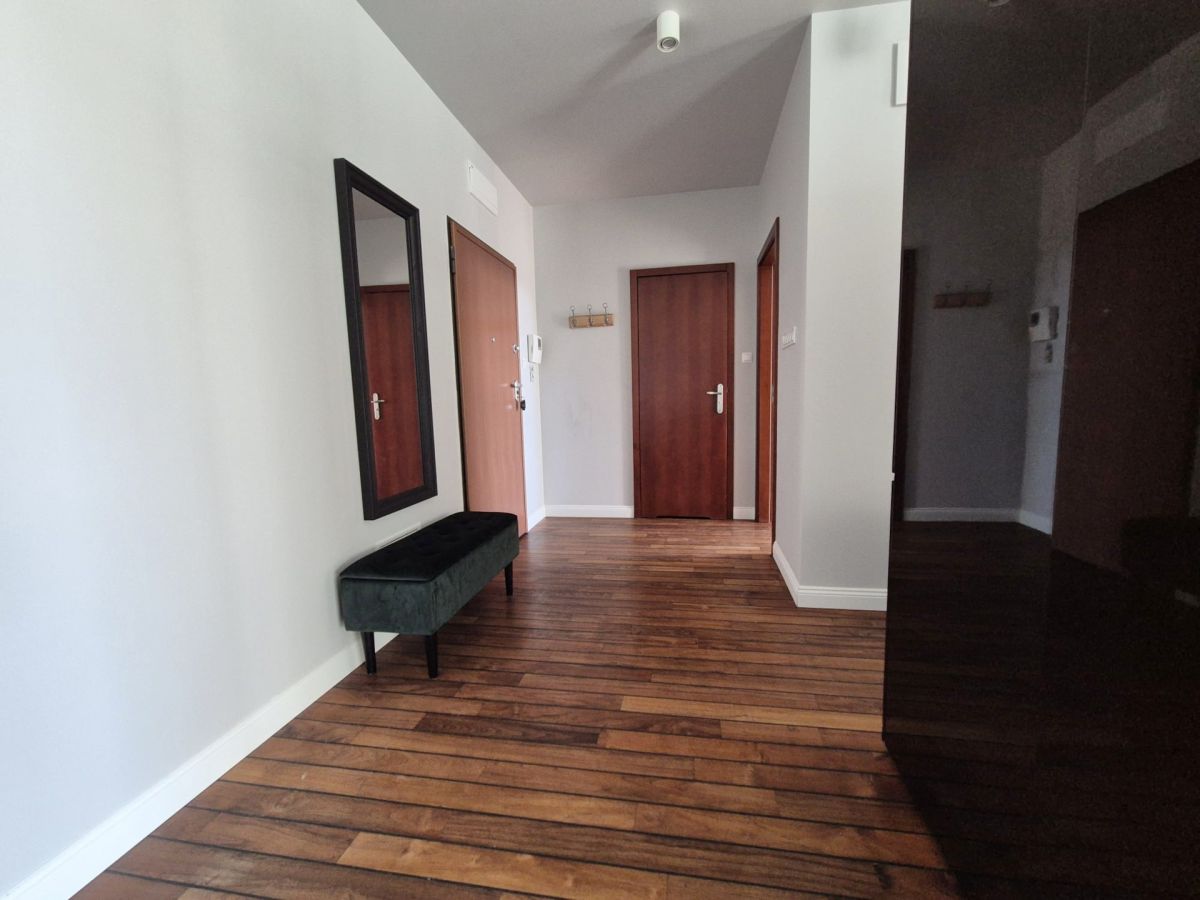 Mieszkanie na sprzedaż Poznań Poznań - zdjęcie 7