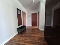 Mieszkanie na sprzedaż Poznań Poznań - zdjęcie 7