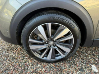 Peugeot 3008 Kamera cofania,2 klucze,czujniki Słupsk - zdjęcie 9
