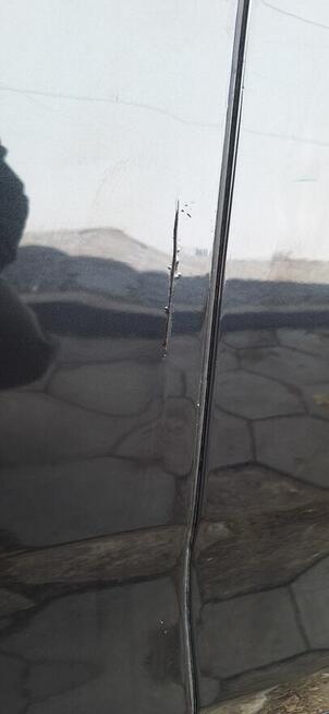 BMW 5GT 530d xdrive Nowa Wieś Rzeczna - zdjęcie 6