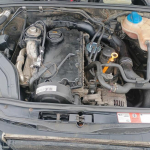 Audi A4 1.9 TDI Diesel 2004 Rok Sprzedaz Zamiana. Bychawa - zdjęcie 7