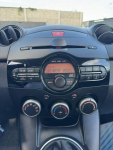 Mazda 2 Serwisowany do końca w ASO ! Pełna historia Polecam Szerominek - zdjęcie 7