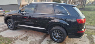 Audi Q7 Chorzów - zdjęcie 3