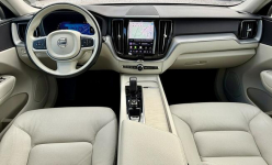 Volvo XC 60 B4,Plus Dark,Google,Gwarancja Kamienna Góra - zdjęcie 11