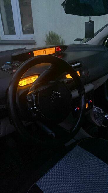 Sprzedam Włocławek - zdjęcie 7