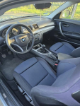 BMW 116d 2.0 Diesel 2011 | Bezwypadkowe | Bełchatów - zdjęcie 10