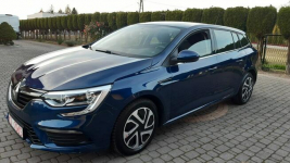 Renault Megane 1.3 TCe Life Bachowice - zdjęcie 3