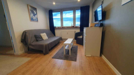 2pok, 31met, okolice Bednarskiej KOMÓRKA/WINDA (Wrocław)