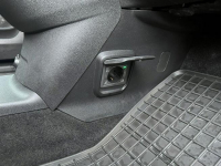 Opel Combo Life 1.5 DIESEL 131KM 2019 Automat SalonPL Kielce - zdjęcie 11