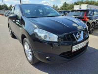 Nissan Qashqai Pamorama kamera navi Otwock - zdjęcie 7