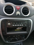 Sprzedam/zamienie citroen c3 Bytom - zdjęcie 5