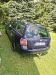 Sprzeda Volkswagen Passat combi 1.9 diesel . Sadłowo - zdjęcie 6