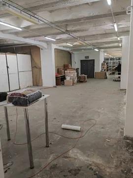Lokal na wynajem Warszawa Warszawa - zdjęcie 4