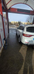 Sprzedam Renault Koleos 2 2.0 dci 4x4 manual Bydgoszcz - zdjęcie 4