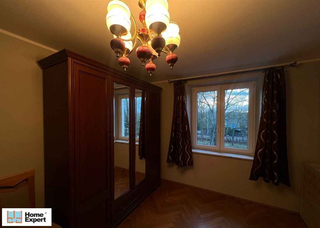 2pok, 43met, okolice Katowickiej PIWNICA (Wrocław) Krzyki - zdjęcie 5