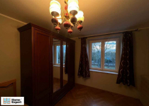 2pok, 43met, okolice Katowickiej PIWNICA (Wrocław) Krzyki - zdjęcie 5