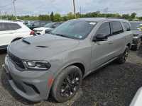 Dodge Durango GT Plus / AWD / 3.6 V6