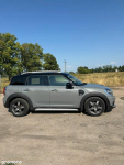 MINI Countryman Cooper D Piastów - zdjęcie 5
