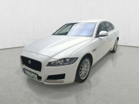 Jaguar XF Komorniki - zdjęcie 2