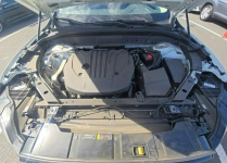 Volvo XC 60 Bogata wersja wyposażenia / AWD / B5 Chwaszczyno - zdjęcie 12