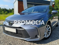 Toyota Corolla Kamera, Led , Bezwypadkowa ,Krajowa ,Auris