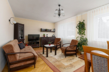 Dom wolnostojący z dużym potencjałem. Gdańsk Gdańsk - zdjęcie 12