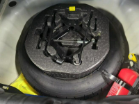 Kia Rio 1.0T-GDI M, Salon Polska! 1 właściciel! FV 23%! Pęcice - zdjęcie 11