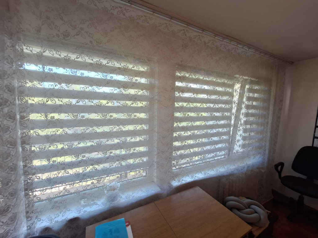 2pok, 48met, okolice Hetmańskiej BALKON/PIWNICA (Wrocław) Psie Pole - zdjęcie 7