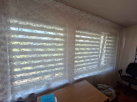 2pok, 48met, okolice Hetmańskiej BALKON/PIWNICA (Wrocław) Psie Pole - zdjęcie 7