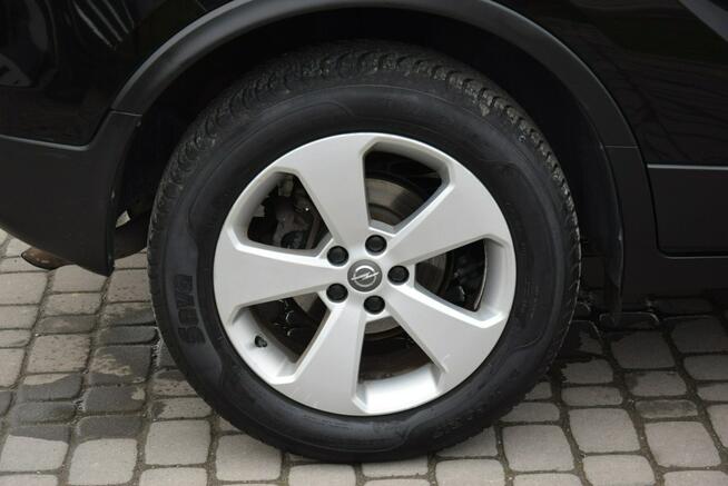 Opel Mokka 1.6B MPI/ 81 Tys Km/ Led/ Pdc/ Sprowadzony/ Opłacony Tarnogród - zdjęcie 12