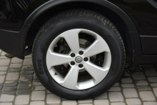 Opel Mokka 1.6B MPI/ 81 Tys Km/ Led/ Pdc/ Sprowadzony/ Opłacony Tarnogród - zdjęcie 12