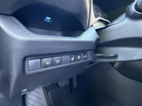Suzuki Across 2,5 AWD  selection   full LED hybryda plug in Łodygowice - zdjęcie 10