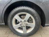 Mazda 5 2006r 1,8- LPG 7 osobowy hak Gniezno - zdjęcie 10