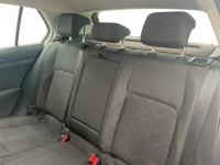 Volkswagen Golf VIII 1.0 eTSI Life DSG Hatchback Warszawa - zdjęcie 12