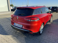 Renault Clio Salon Polska_Klimatyzacja Czujniki park. Gliwice - zdjęcie 3