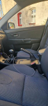 Sprzedam samochód marki Mazda 3bk Ruda Śląska - zdjęcie 4