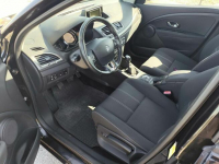 Sprzedam Renault Megane 3 Gaz 1.6 16v Garwolin - zdjęcie 8