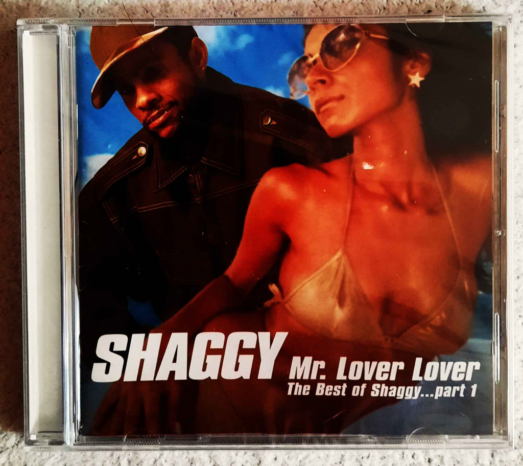 Polecam Wspaniały Album CD ENRIQE IGLESIAS -Album Euphoria CD Katowice - zdjęcie 12