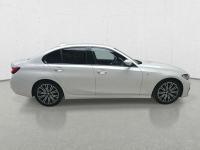 BMW 320 Komorniki - zdjęcie 8