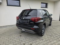 Suzuki Vitara 1.4Turbo 140kM * LIFT * kamera * LEDY * navi Raba Niżna - zdjęcie 3