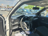 Suzuki Ignis 1.2 Hybryda 83 KM Napęd 4x4 Przebieg-45 064km Twardów - zdjęcie 8