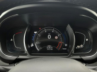 Renault Grand Scenic serwis ASO, Hak Rydułtowy - zdjęcie 12